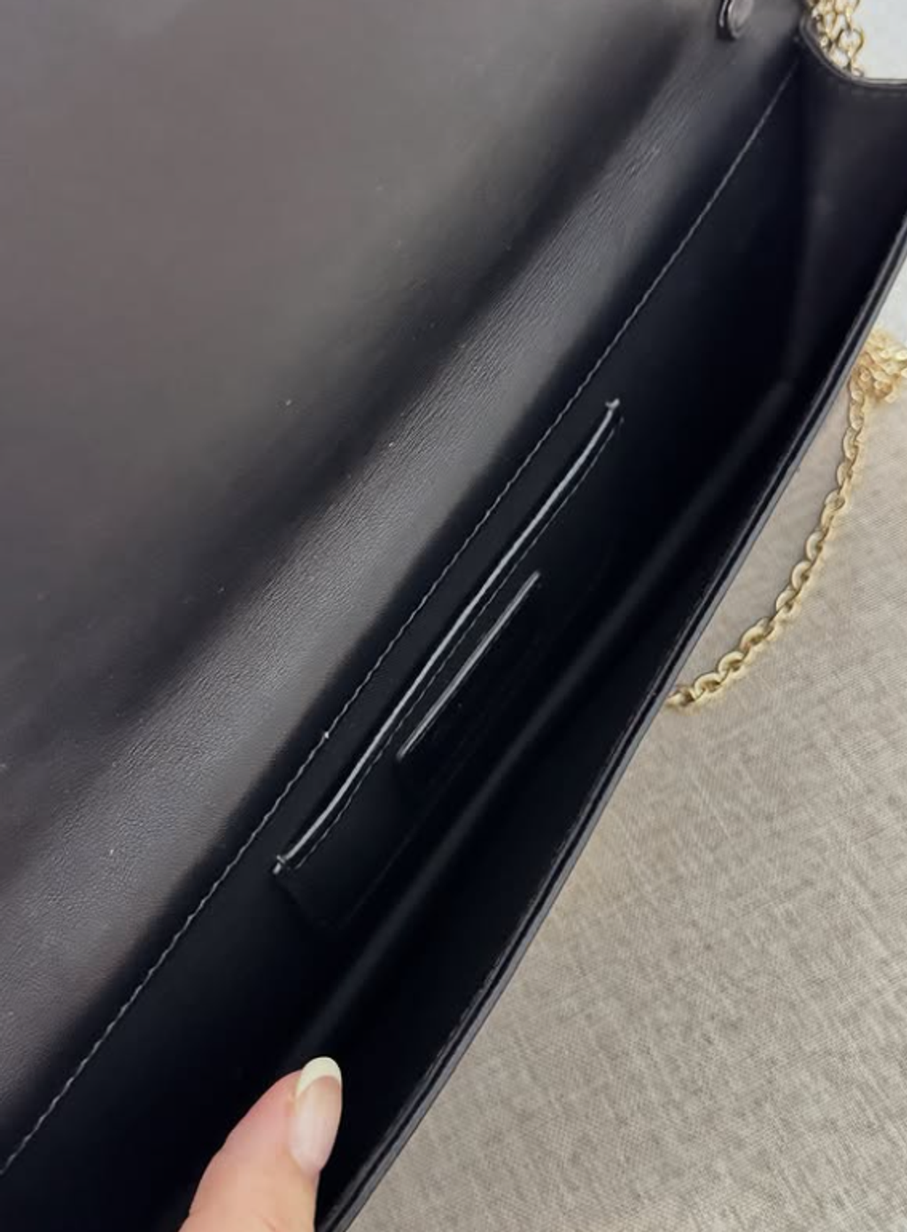 Screenshot 2025-12-13 113914