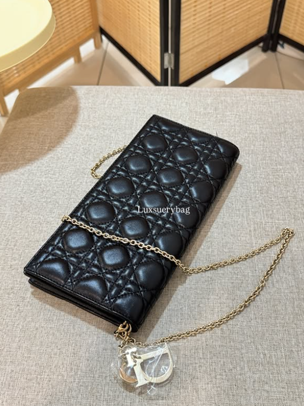 Screenshot 2025-12-13 113858