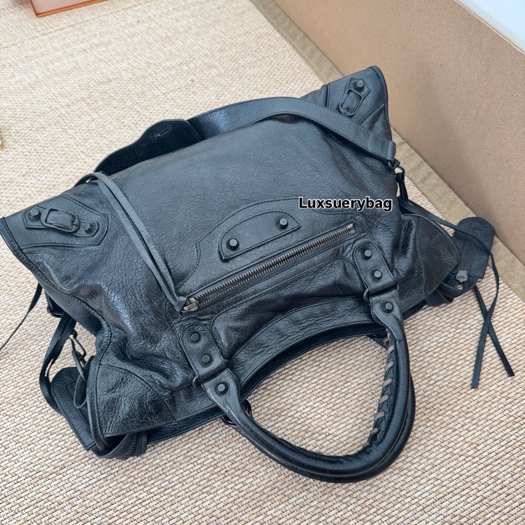 image_D03AE5EA-0296-4032-AA92-E9FD8113E1F7_1766490619