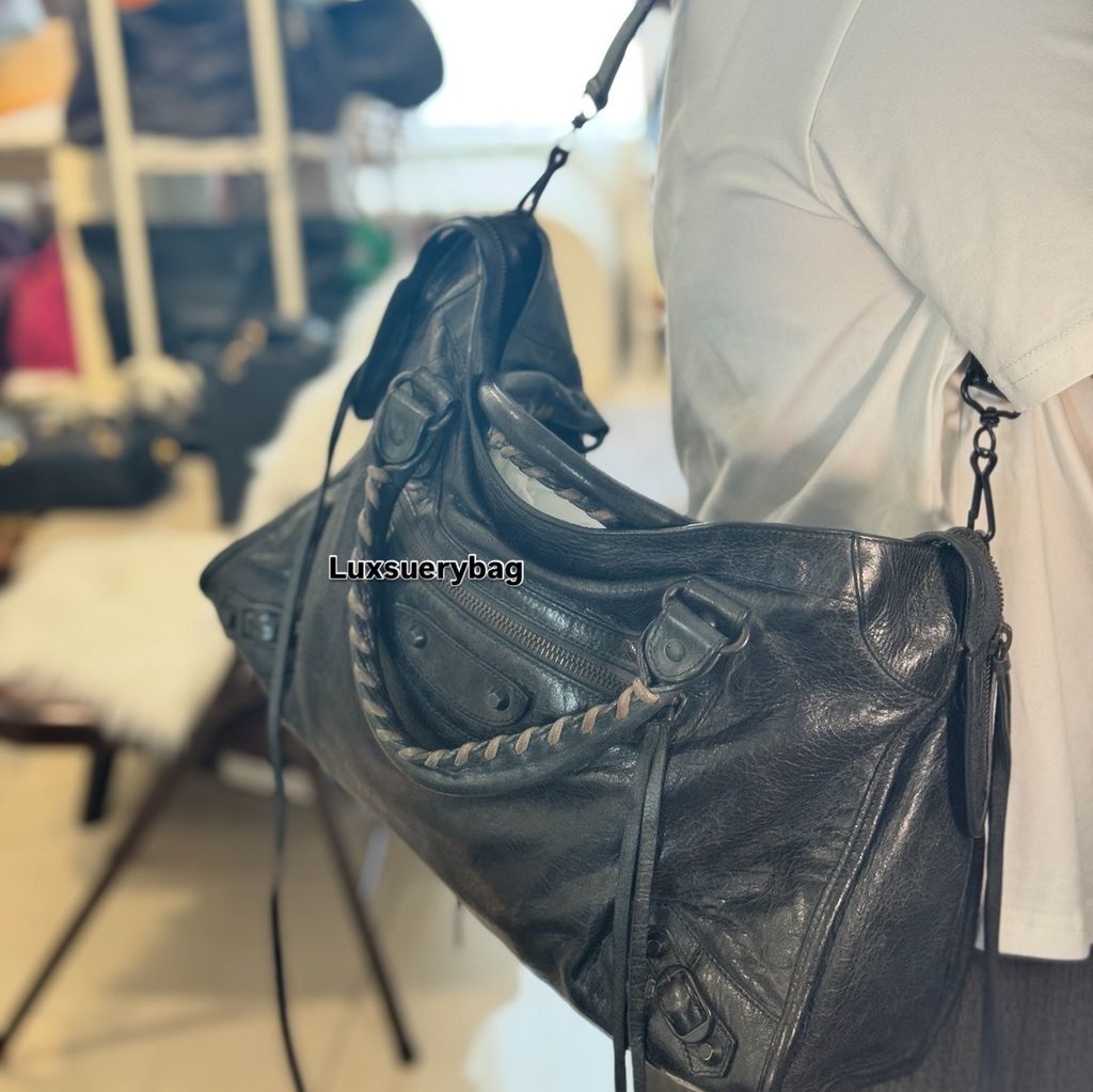 image_A30500E2-D3EB-48A0-B17F-0048078BAA7C_1766490619