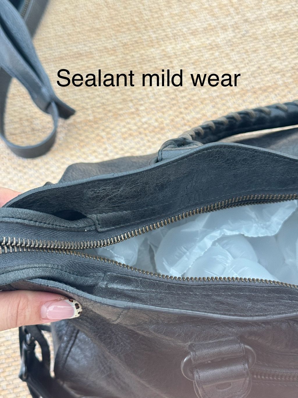 image_D0AA3289-CE81-4E59-A3D6-81C8929C693F_1766490619