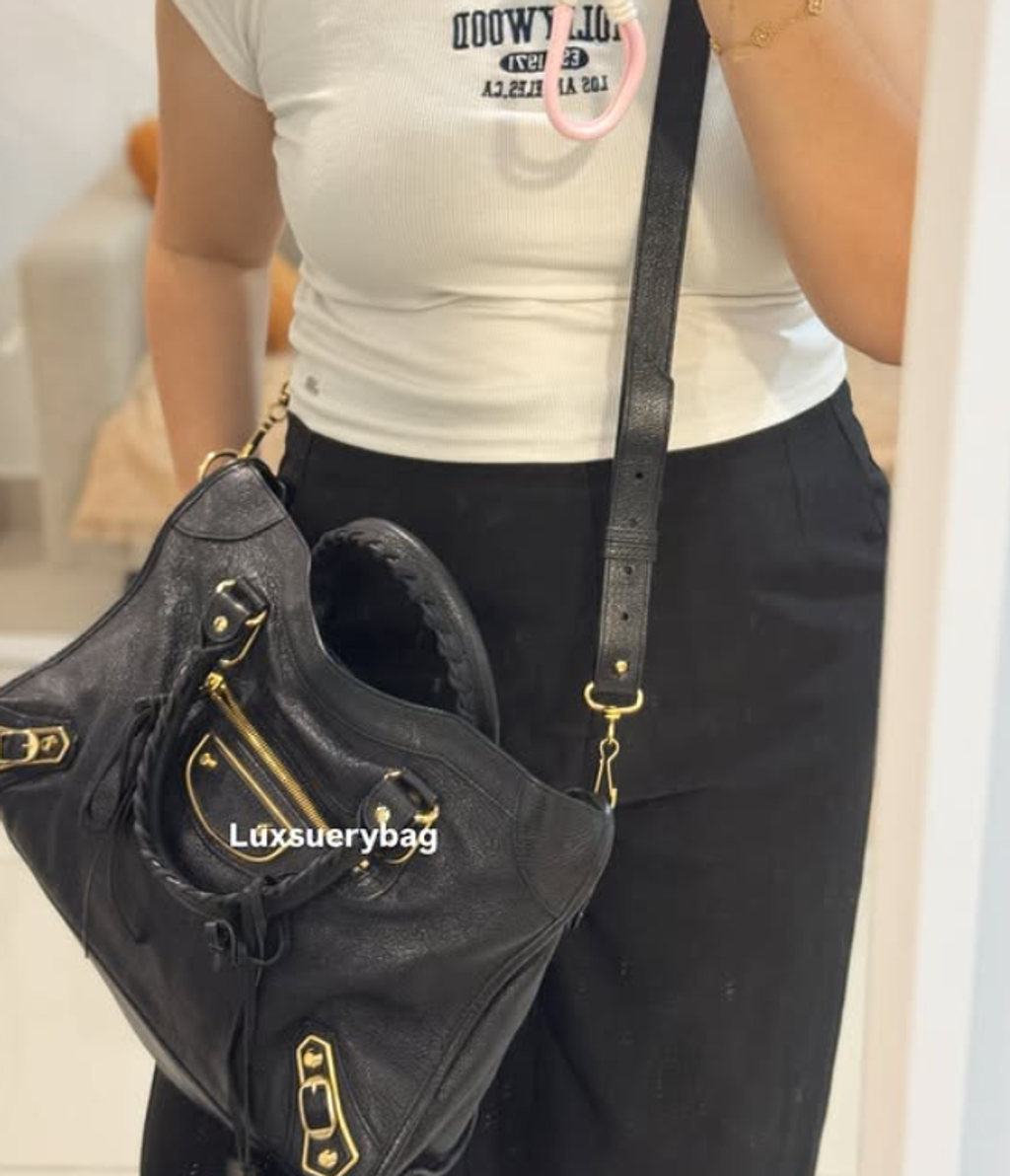 Screenshot 2026-01-03 175242