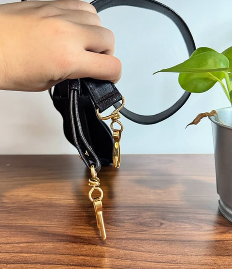 Screenshot 2026-01-03 175236