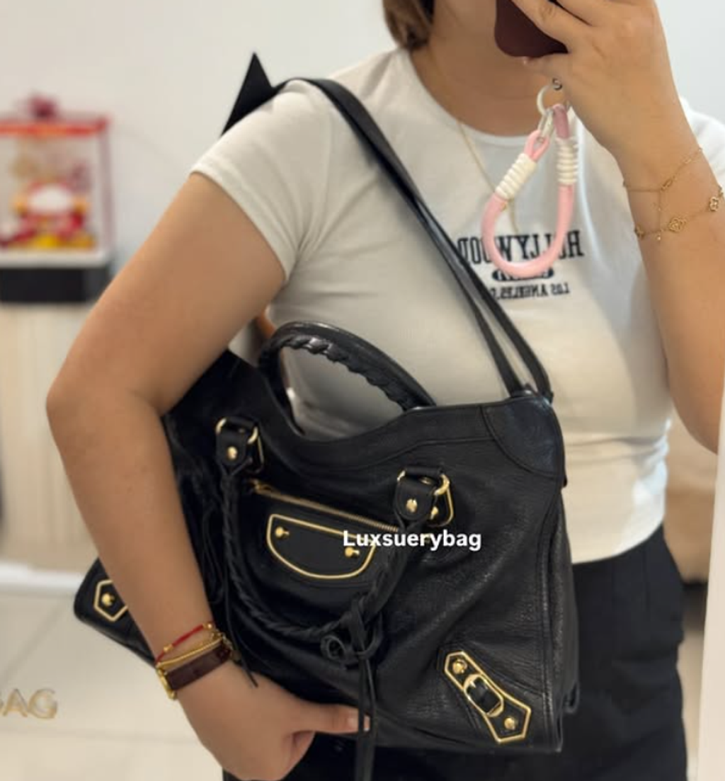 Screenshot 2026-01-03 175249