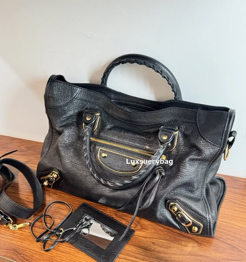 Screenshot 2026-01-03 175228