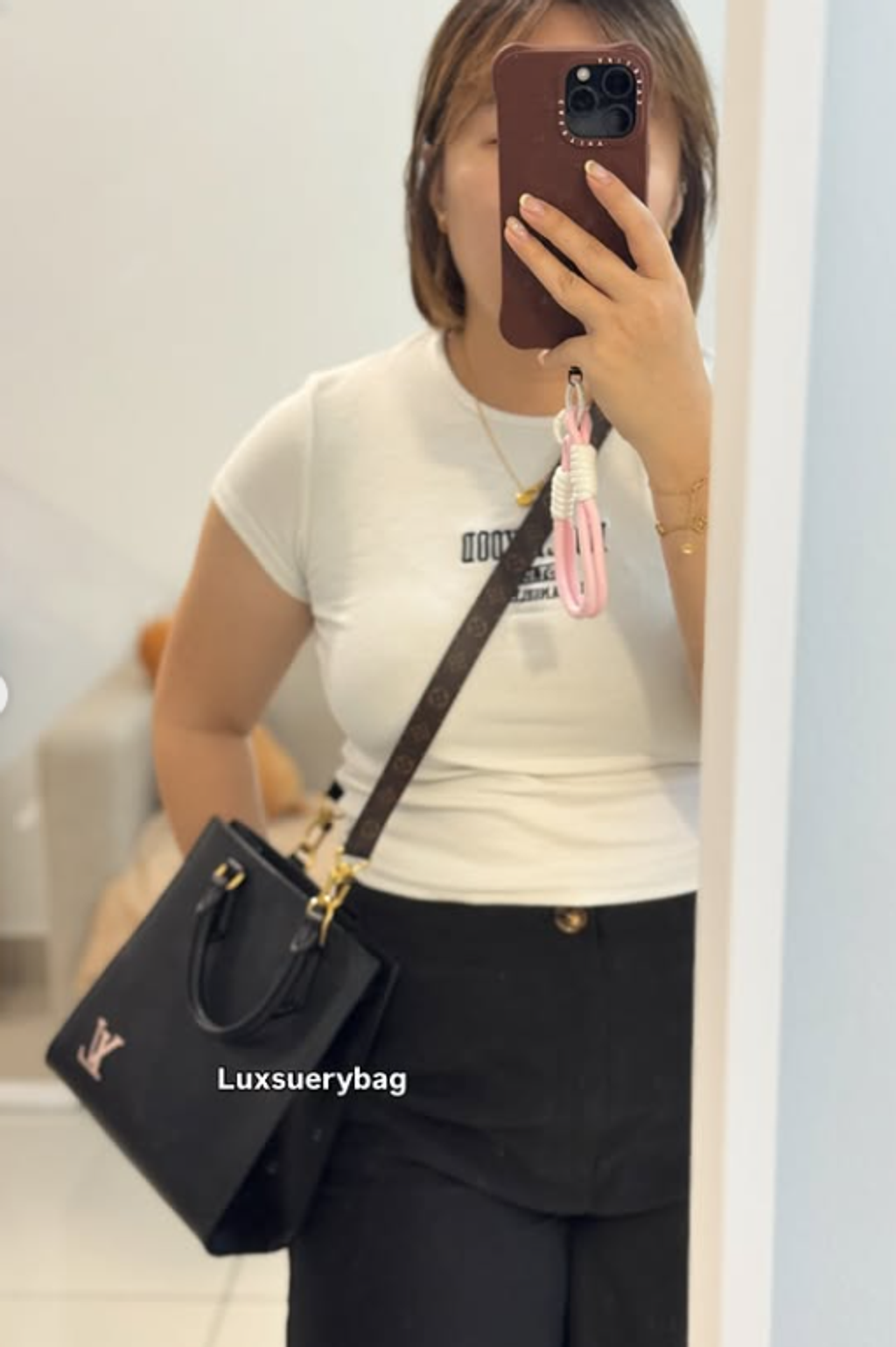 Screenshot 2026-01-03 175359