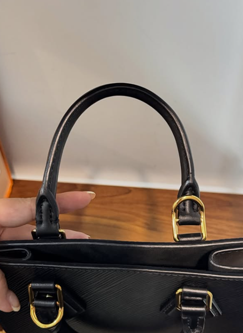 Screenshot 2026-01-03 175413