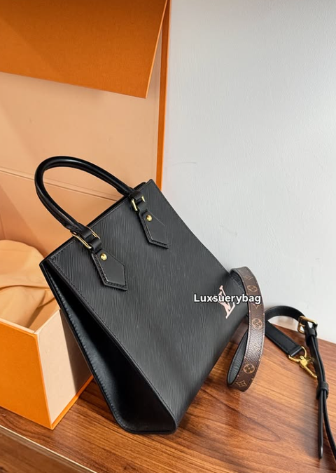 Screenshot 2026-01-03 175352