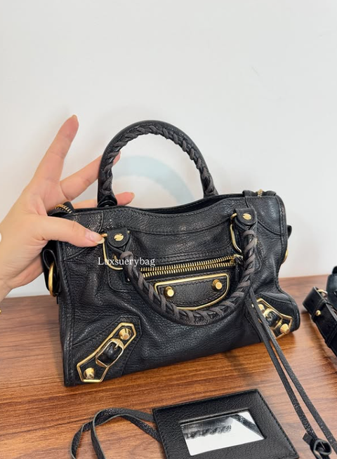 Screenshot 2026-01-03 175541