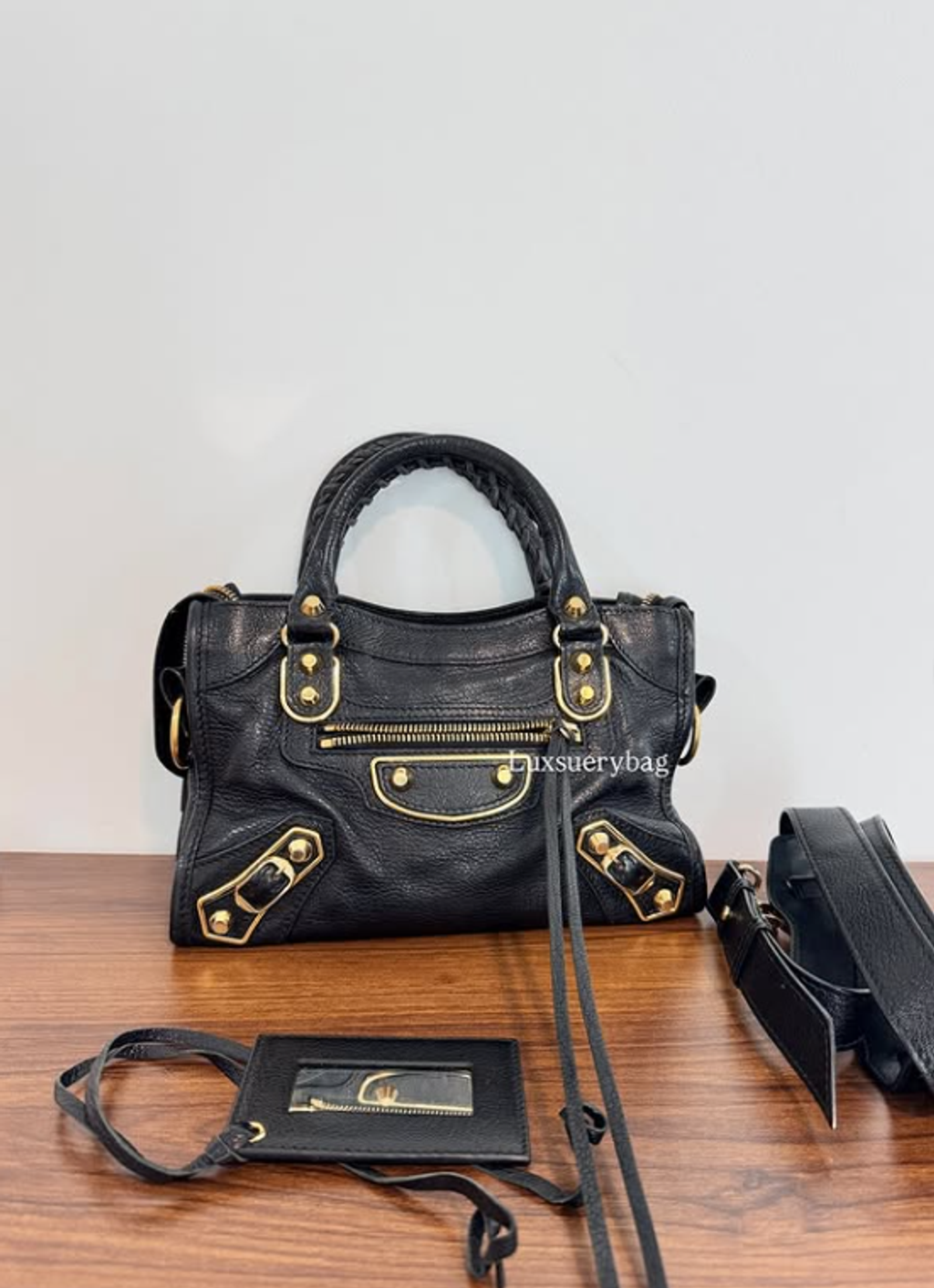 Screenshot 2026-01-03 175531