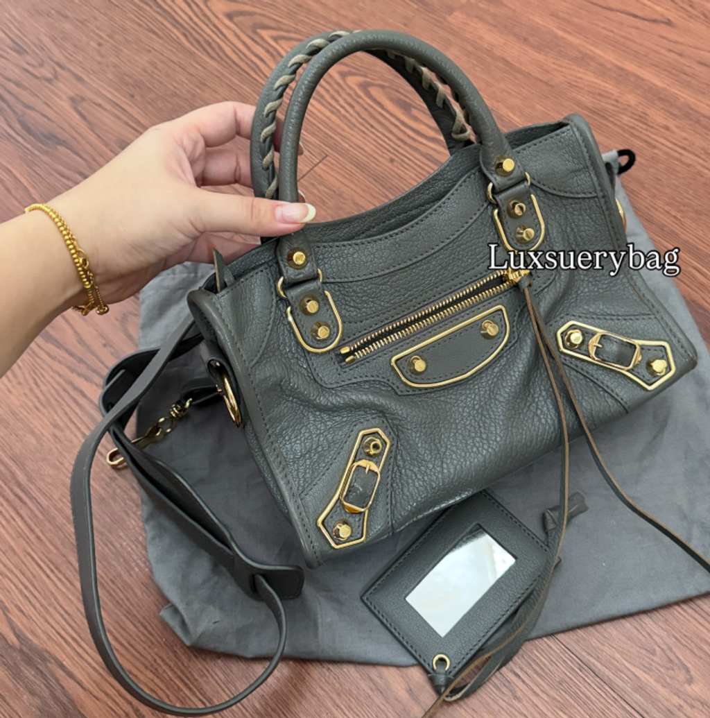 Screenshot 2026-01-03 175636