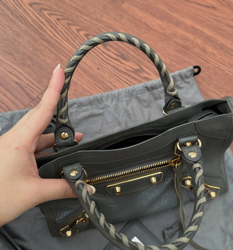 Screenshot 2026-01-03 175642