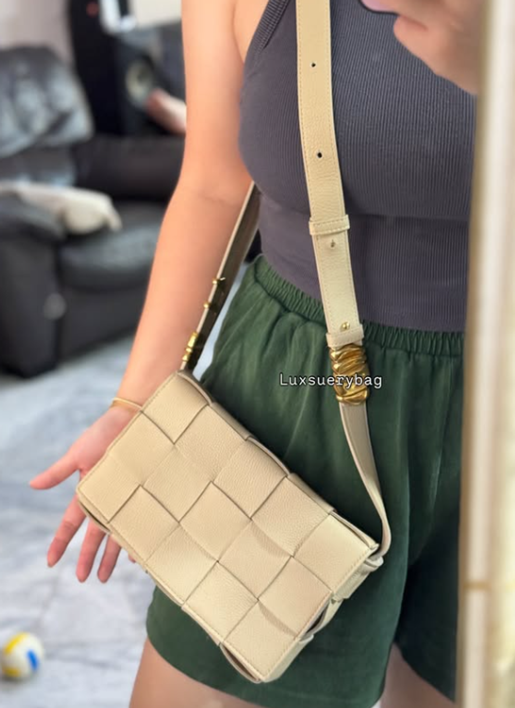 Screenshot 2026-01-03 175809