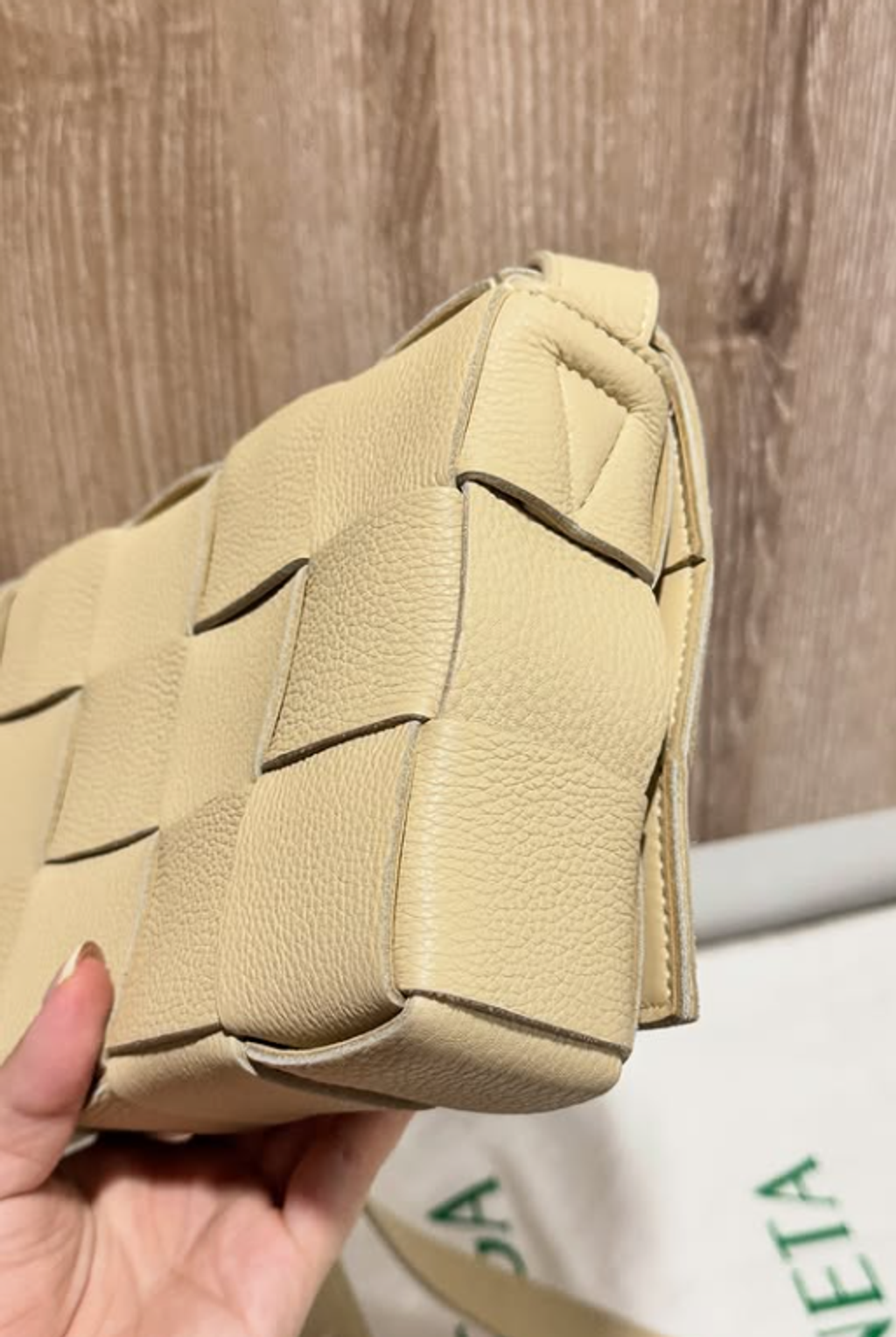 Screenshot 2026-01-03 175755