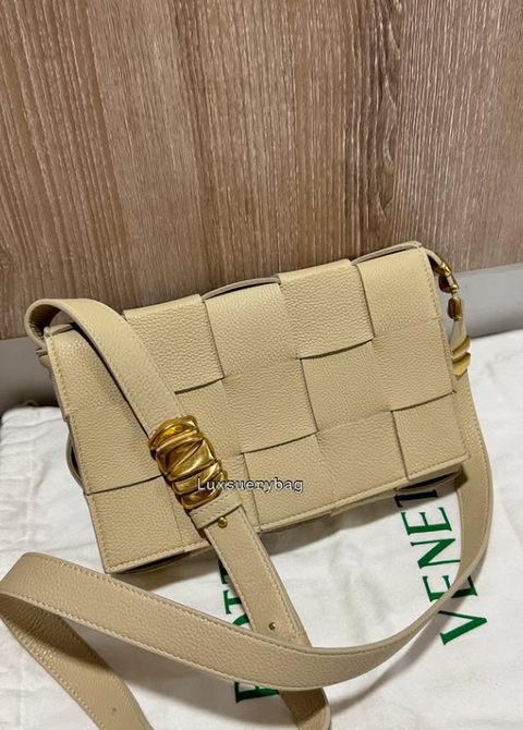 Screenshot 2026-01-03 175748