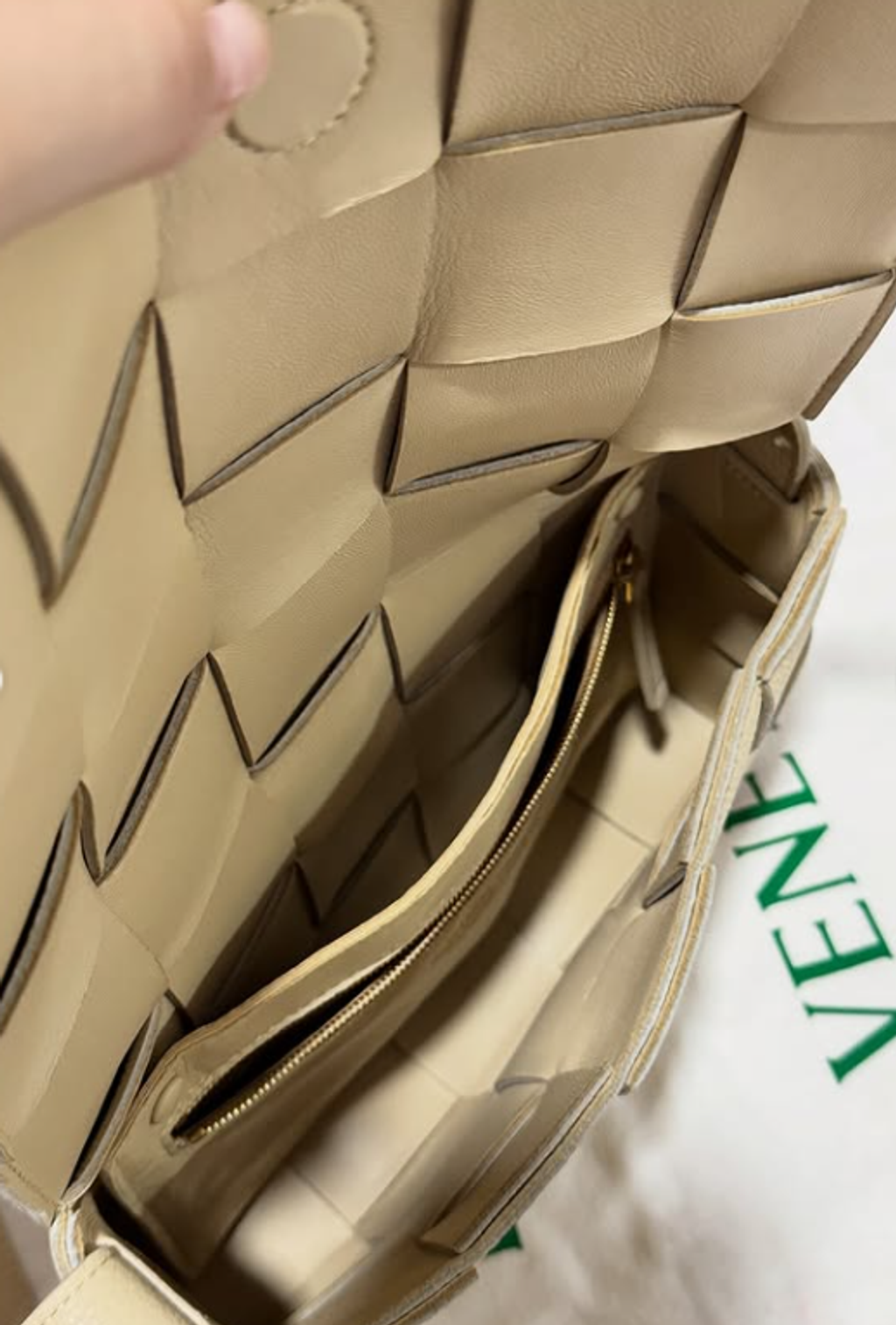 Screenshot 2026-01-03 175801