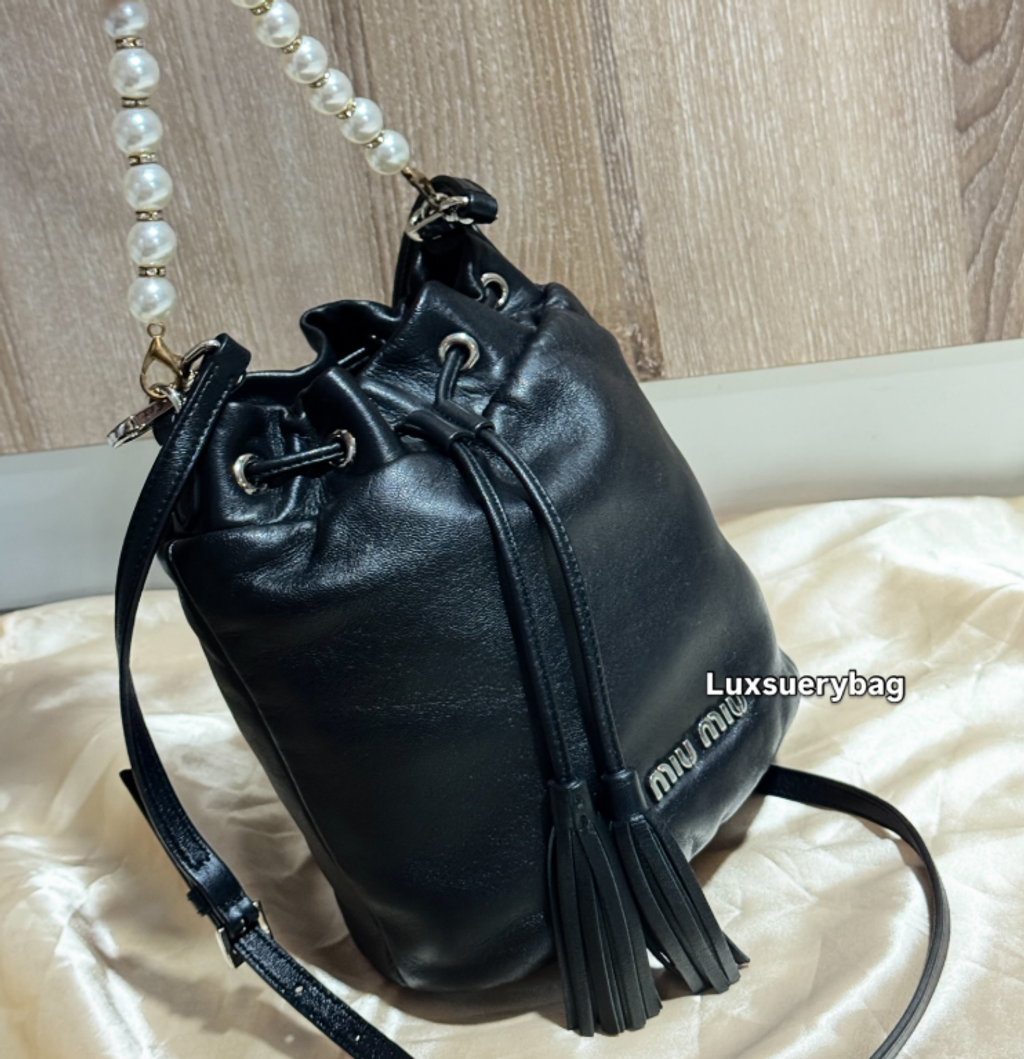 Screenshot 2026-01-15 230031