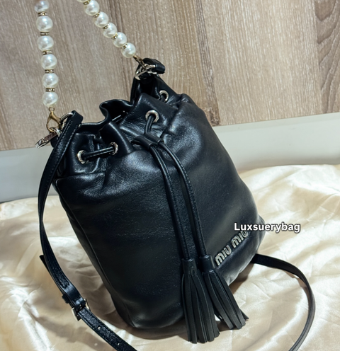 Screenshot 2026-01-15 230031