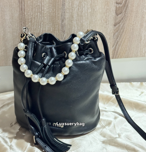 Screenshot 2026-01-15 230041