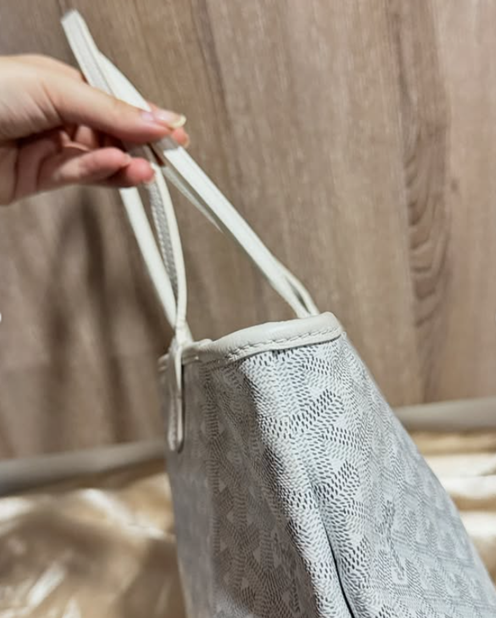 Screenshot 2026-01-15 230253