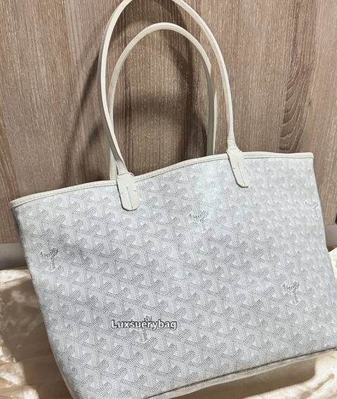 Screenshot 2026-01-15 230239