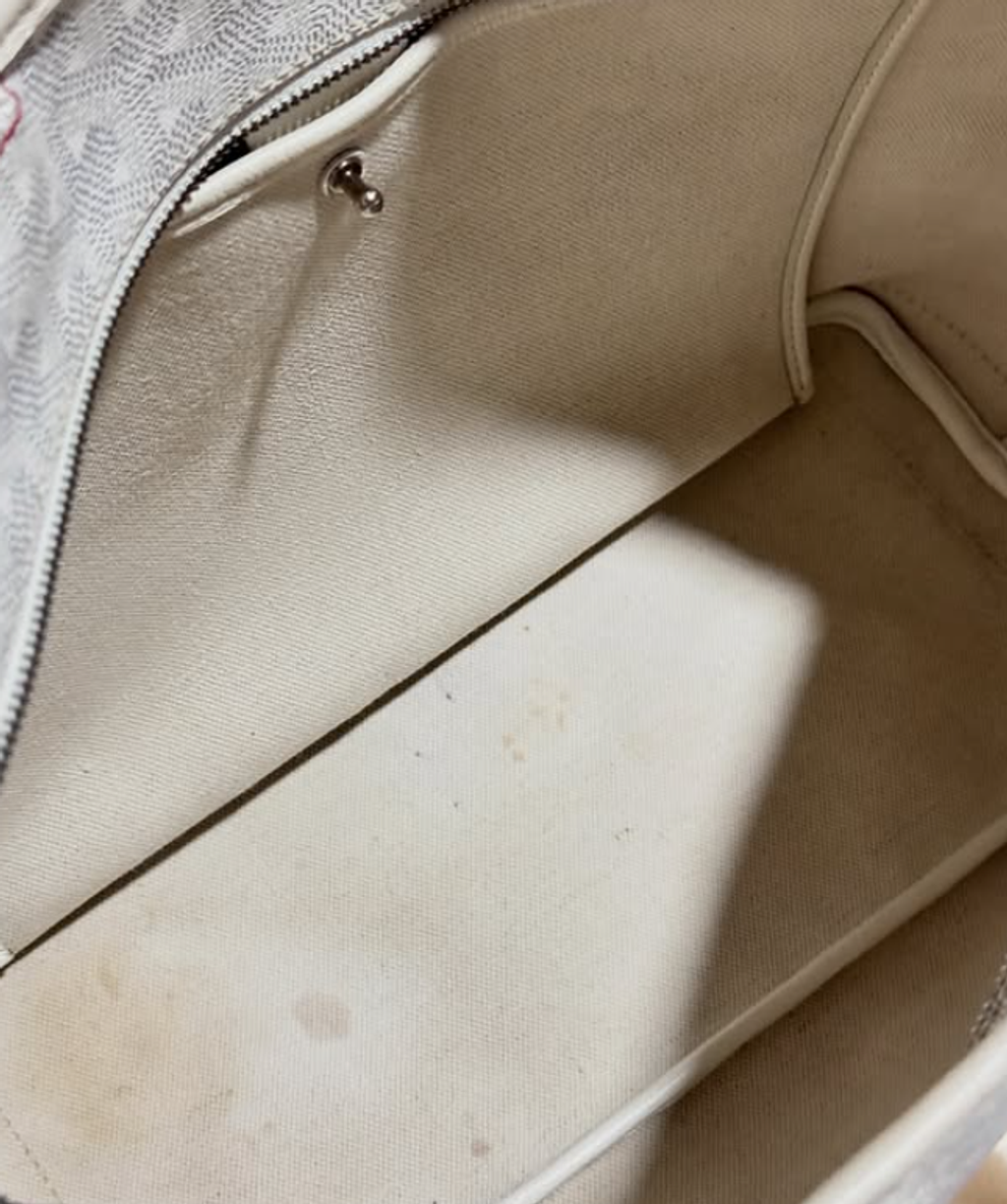 Screenshot 2026-01-15 230312