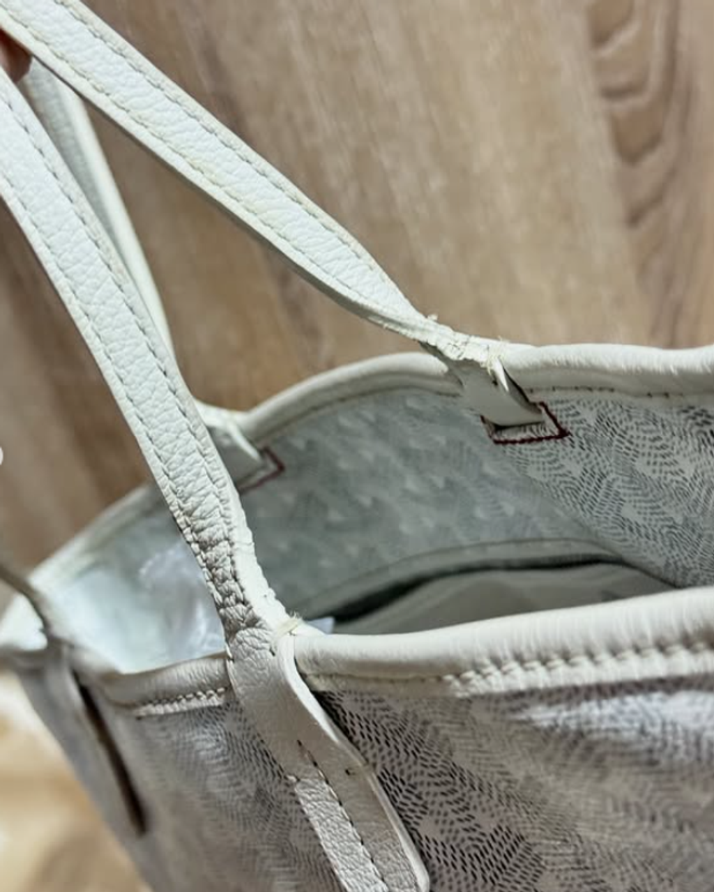 Screenshot 2026-01-15 230304