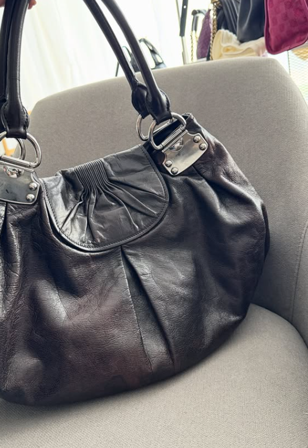 Screenshot 2026-01-15 230501