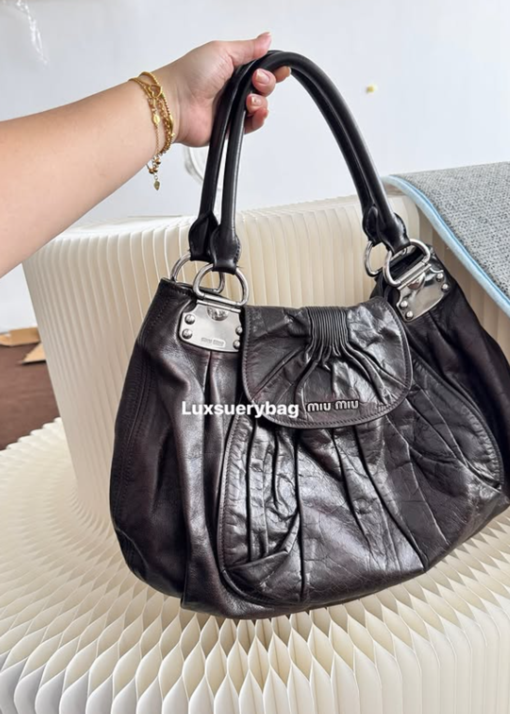 Screenshot 2026-01-15 230441