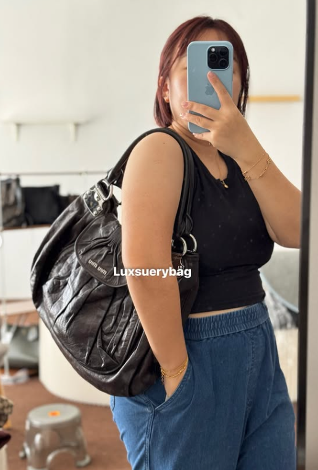 Screenshot 2026-01-15 230448