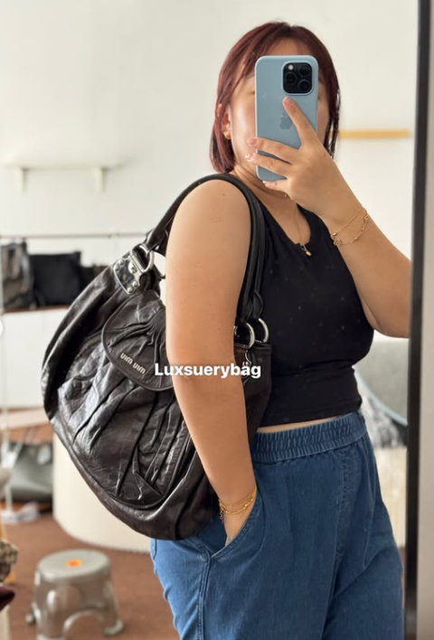 Screenshot 2026-01-15 230448