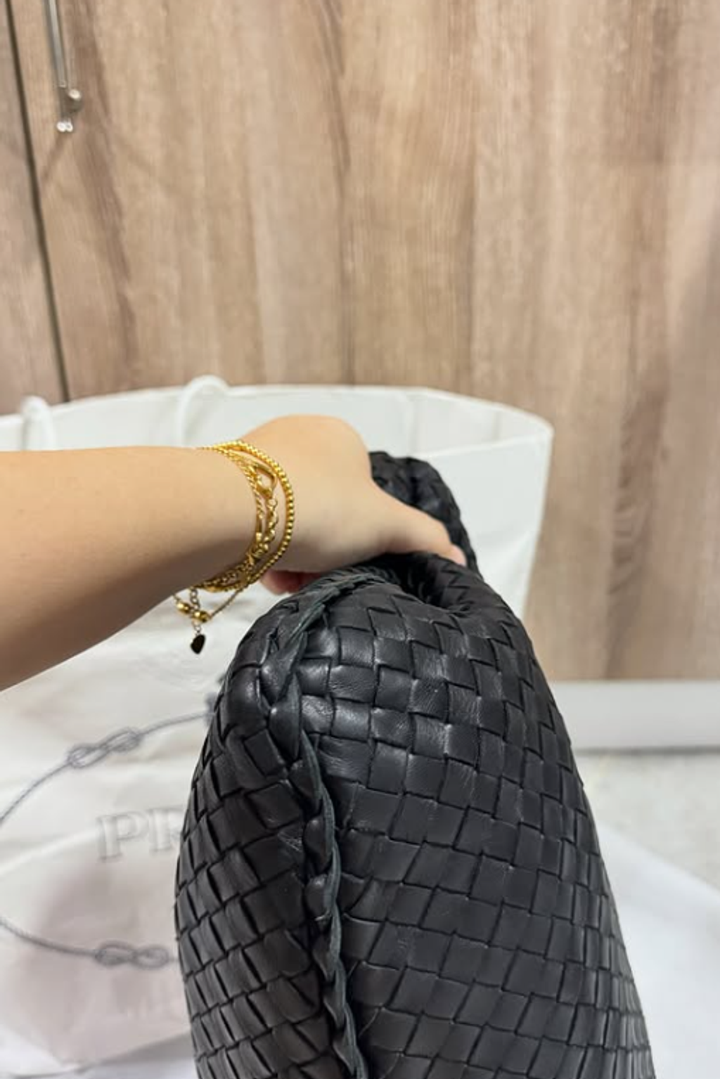 Screenshot 2026-01-15 230637