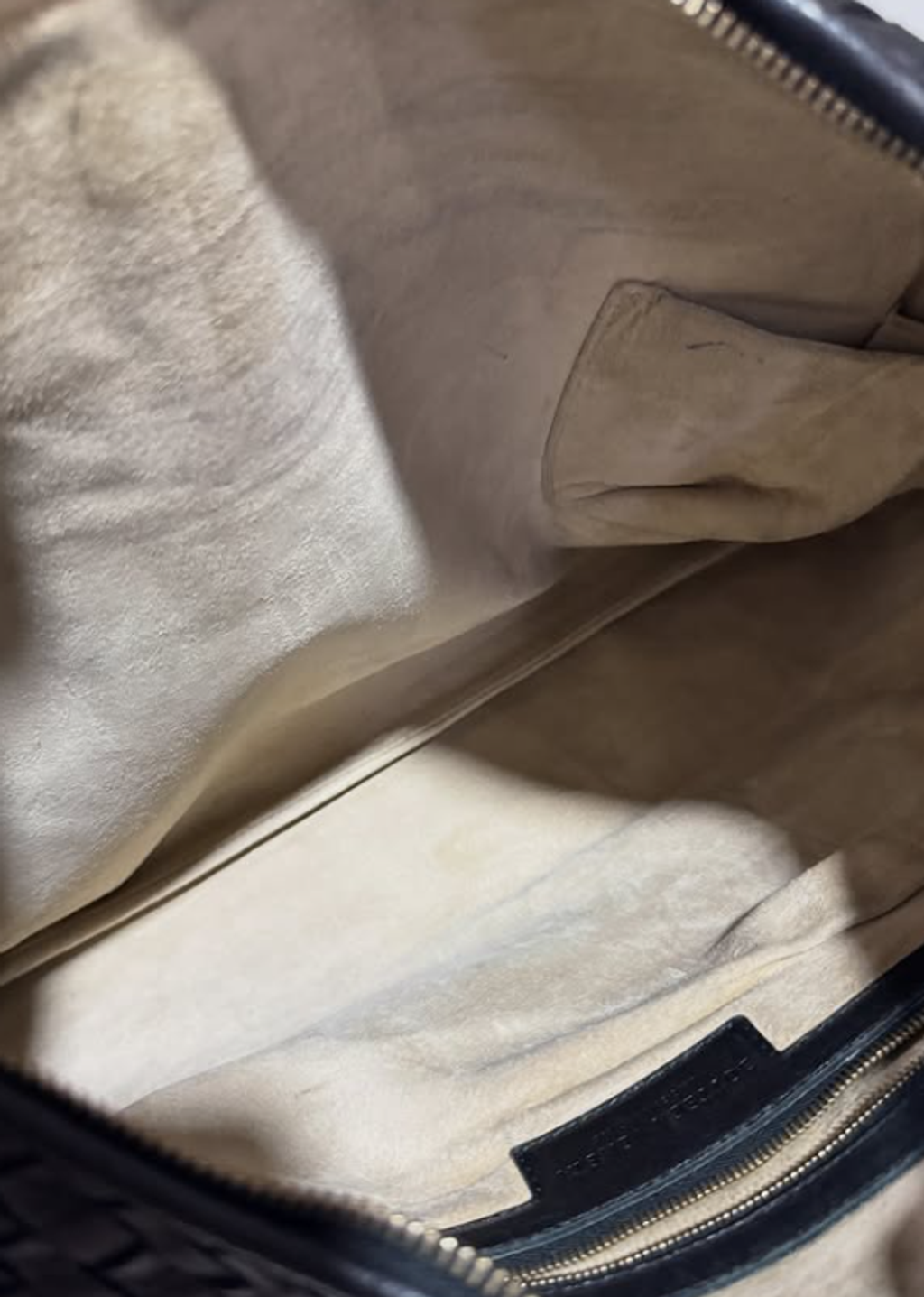 Screenshot 2026-01-15 230643