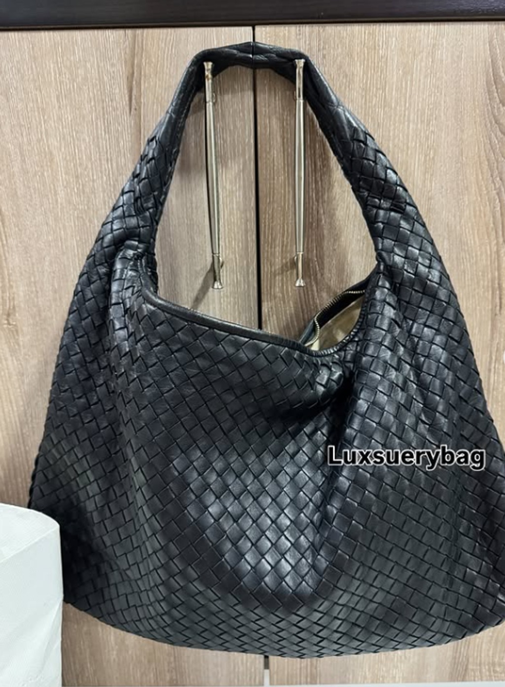 Screenshot 2026-01-15 230630