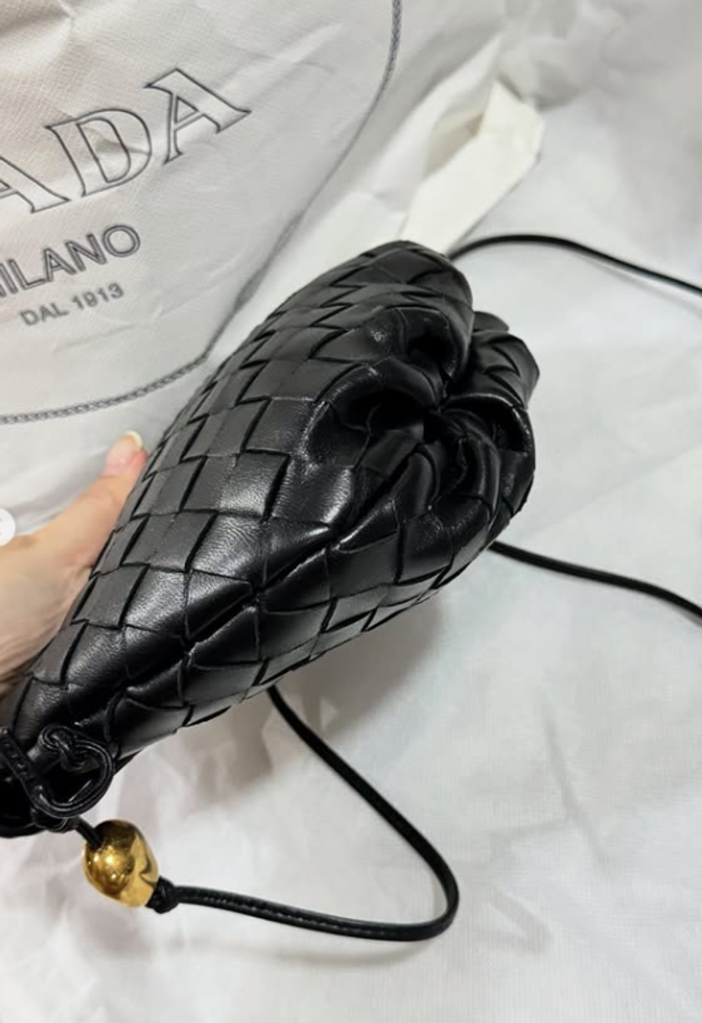 Screenshot 2026-01-15 230751