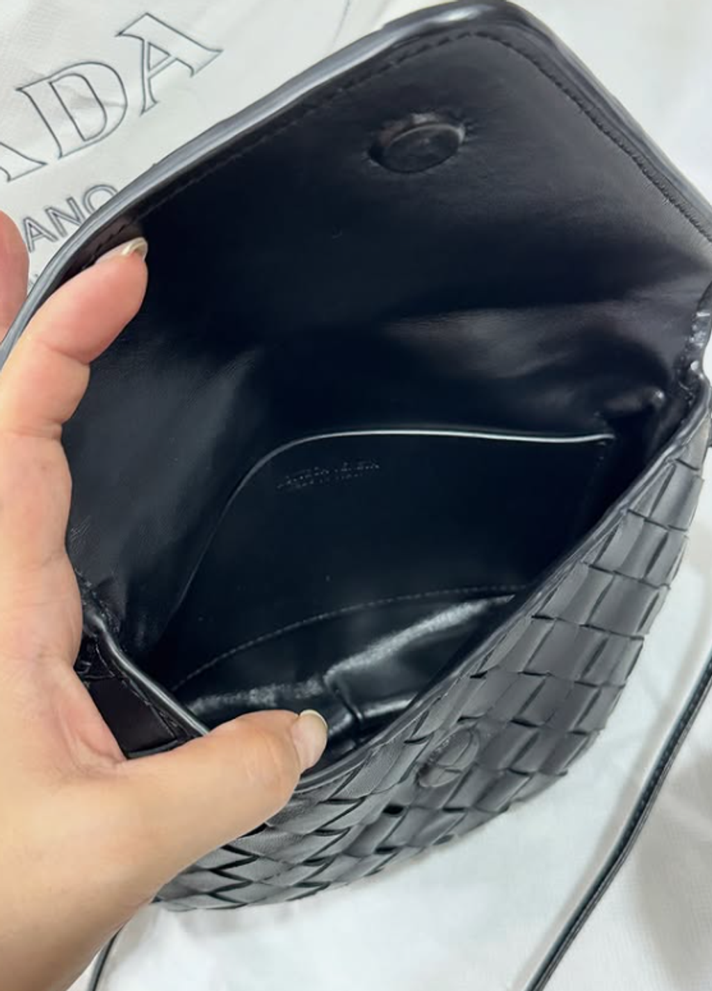 Screenshot 2026-01-15 230804