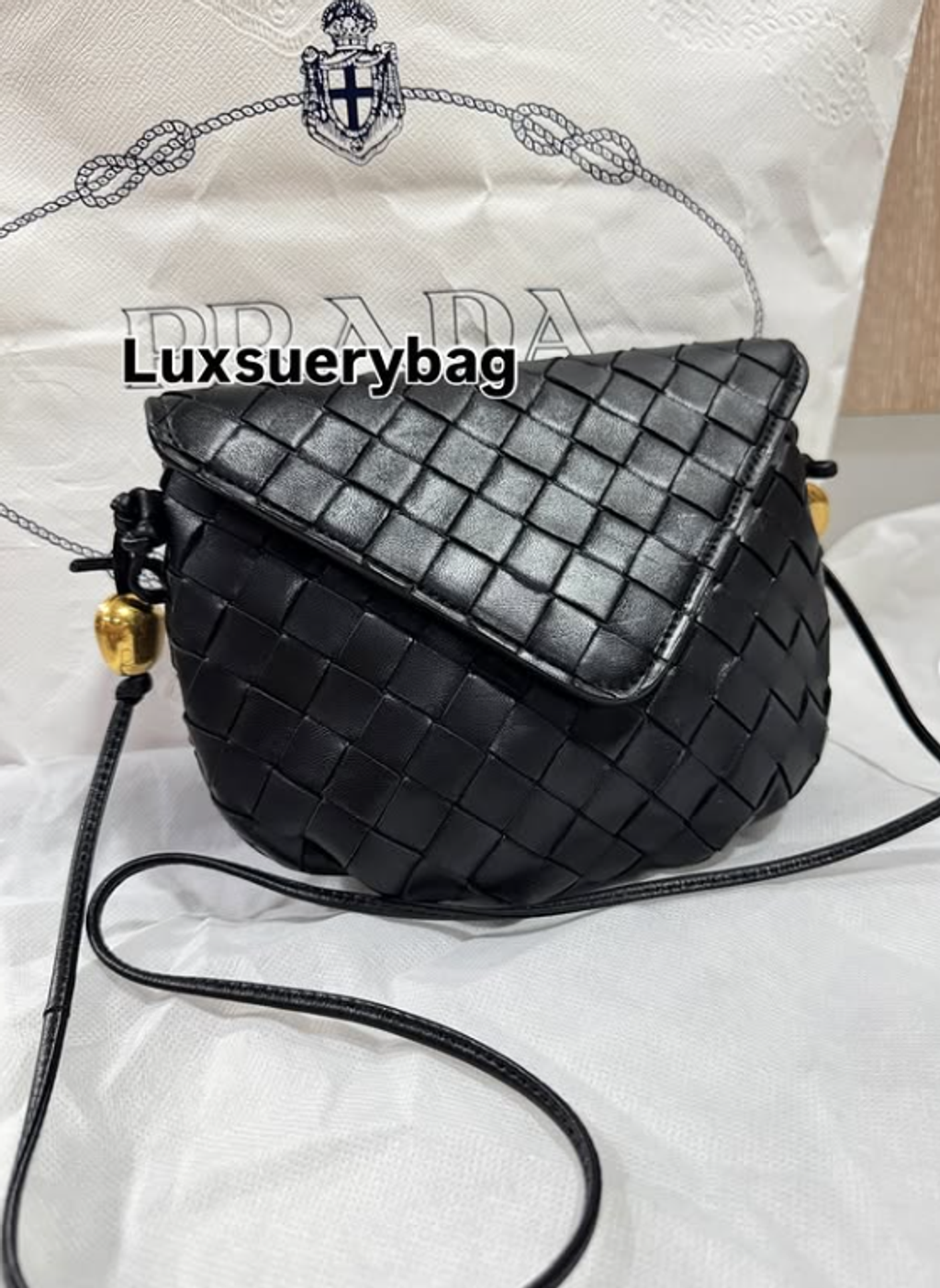 Screenshot 2026-01-15 230742