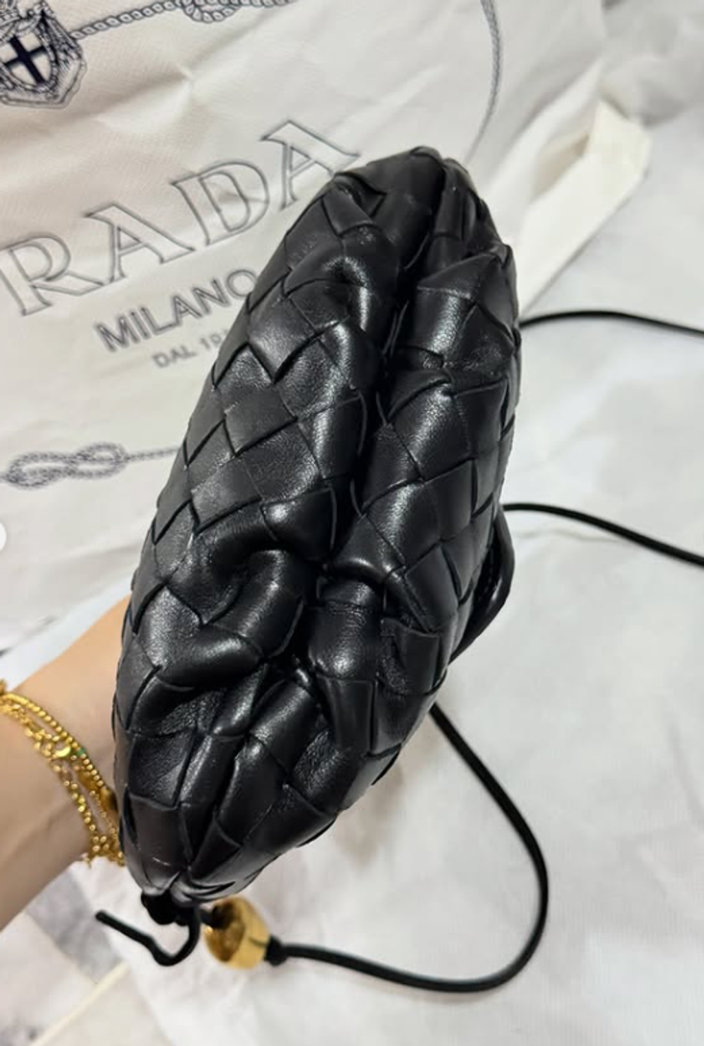 Screenshot 2026-01-15 230758