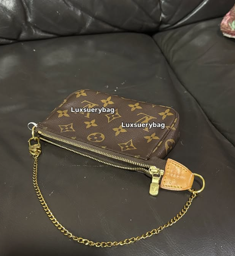 Screenshot 2026-01-15 230933