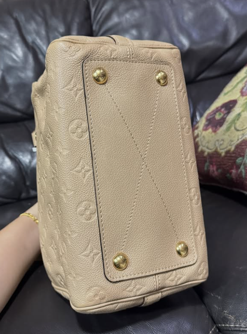 Screenshot 2026-01-15 231028