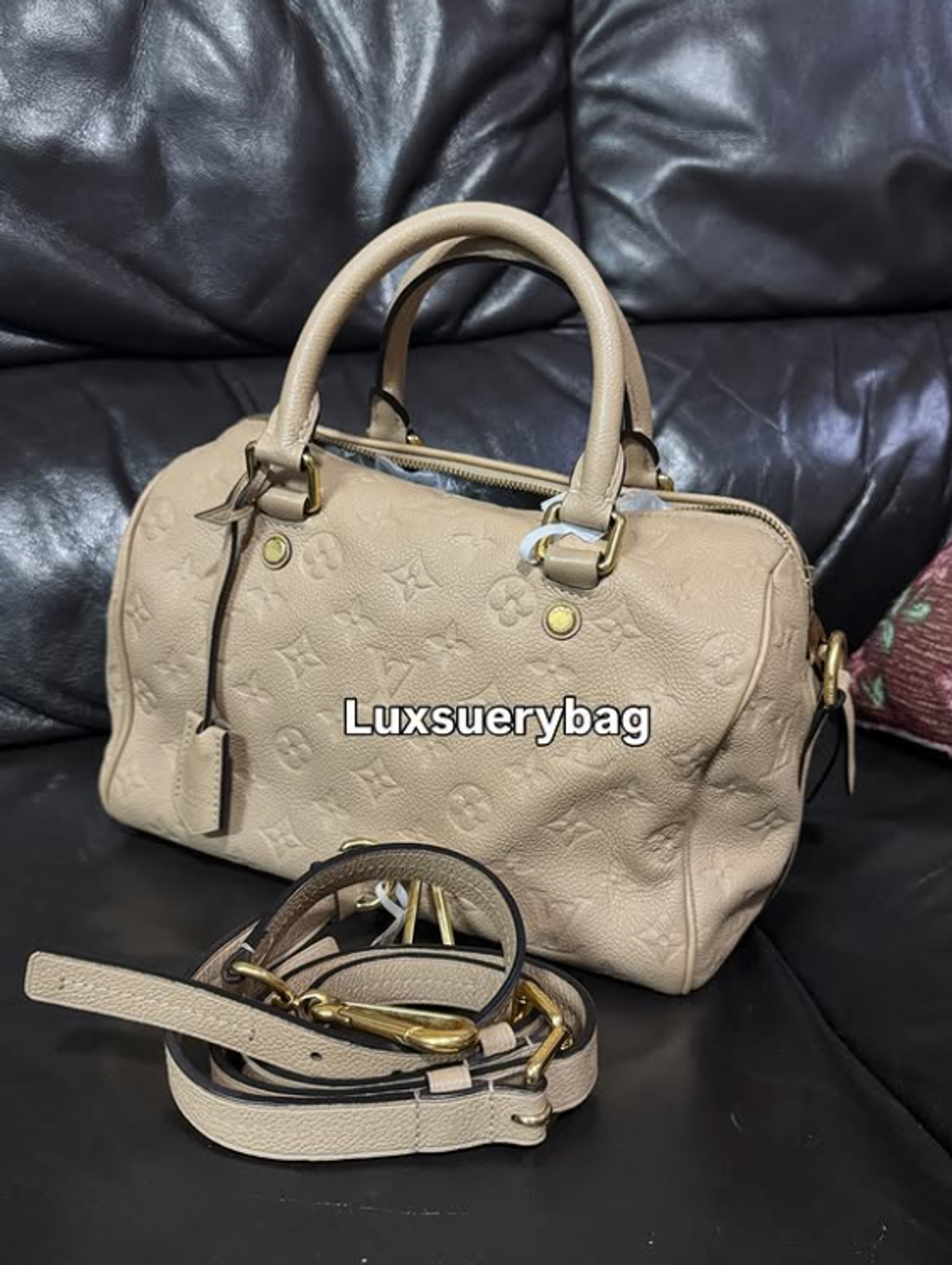 Screenshot 2026-01-15 231022