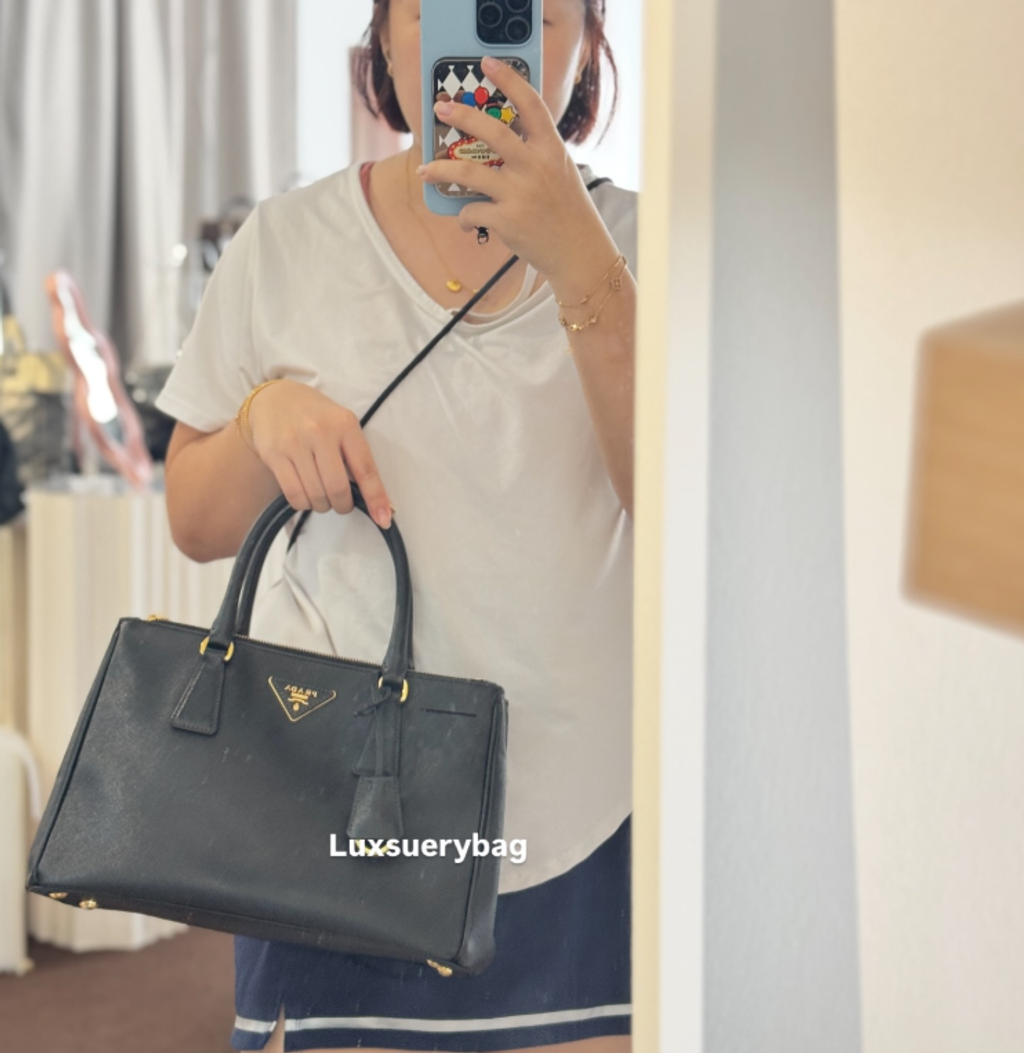 Screenshot 2026-01-20 230921