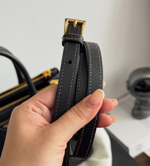 Screenshot 2026-01-20 230906