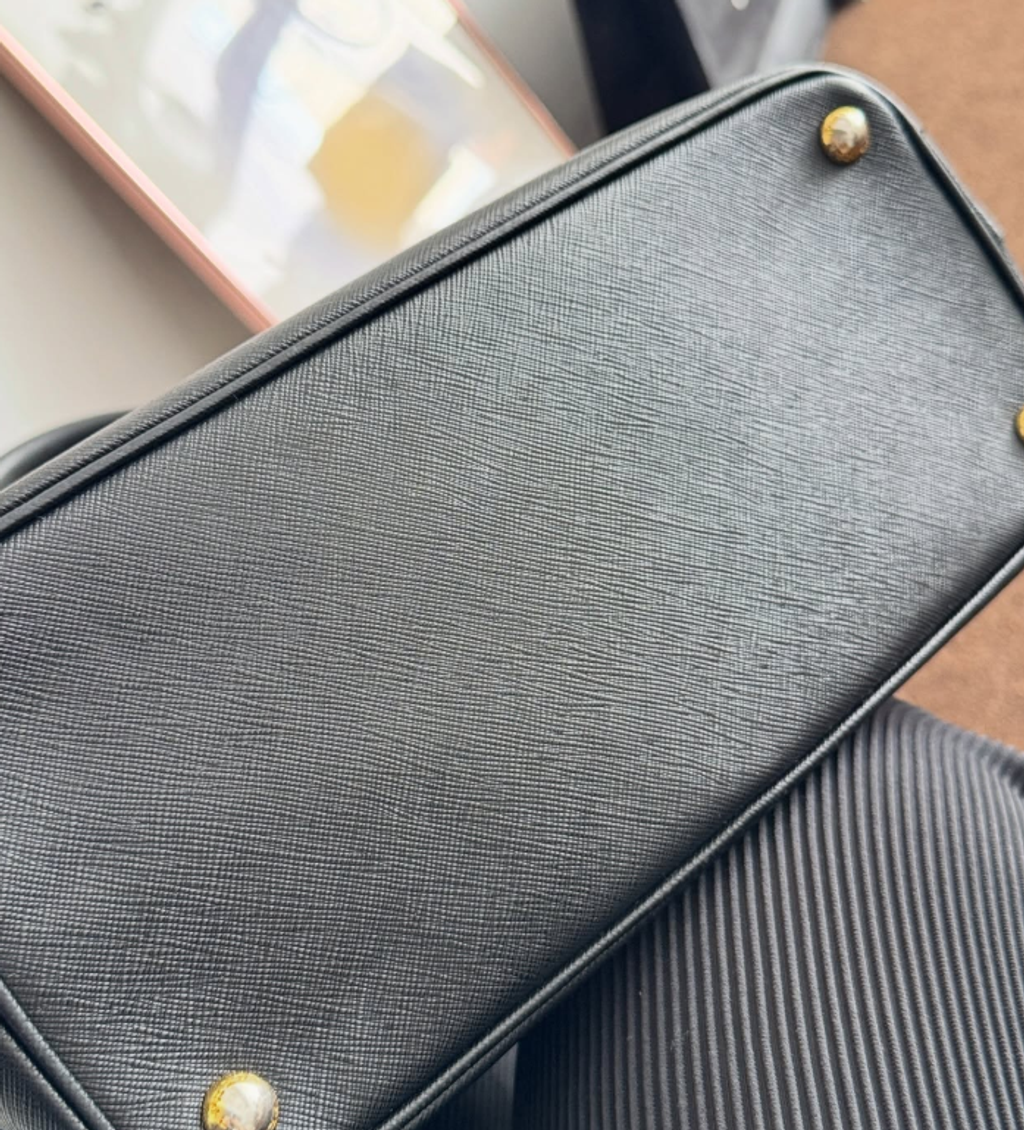 Screenshot 2026-01-20 230913