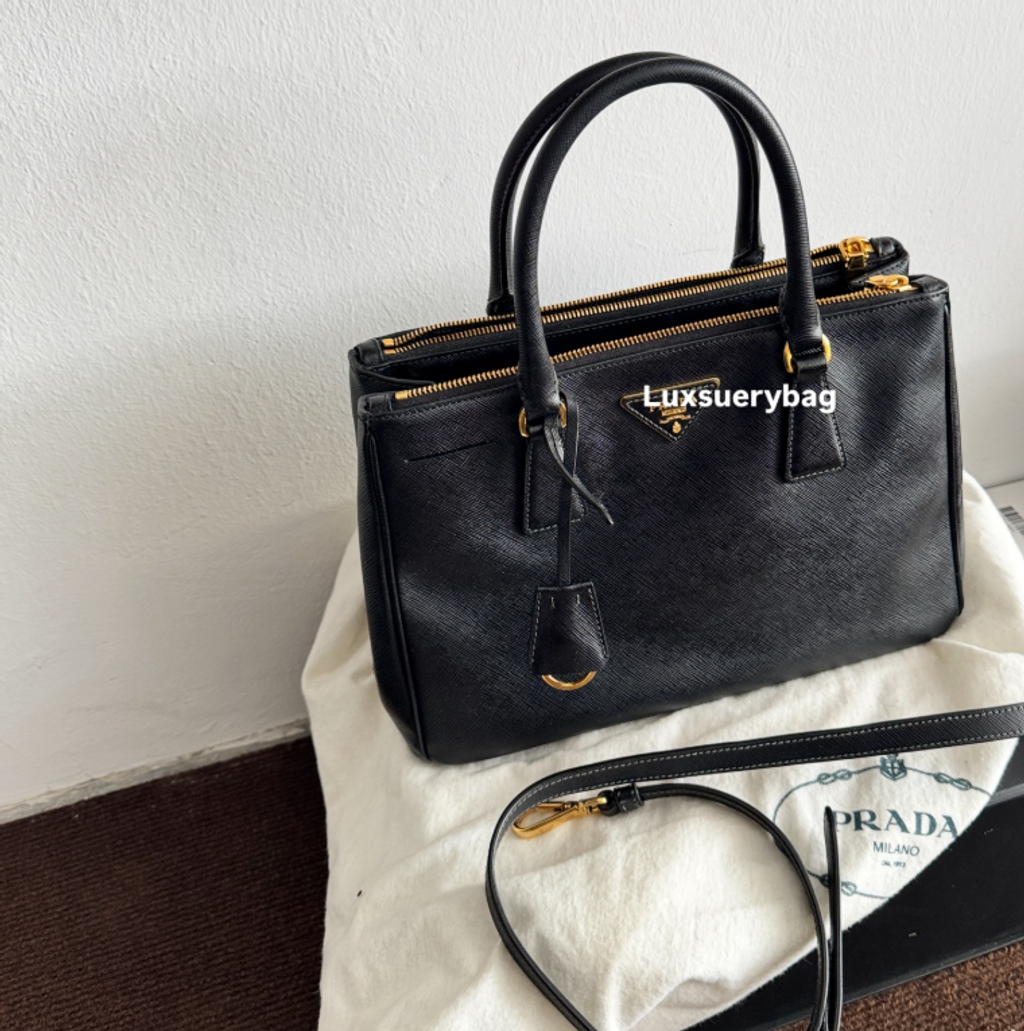 Screenshot 2026-01-20 230858