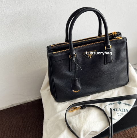 Screenshot 2026-01-20 230858