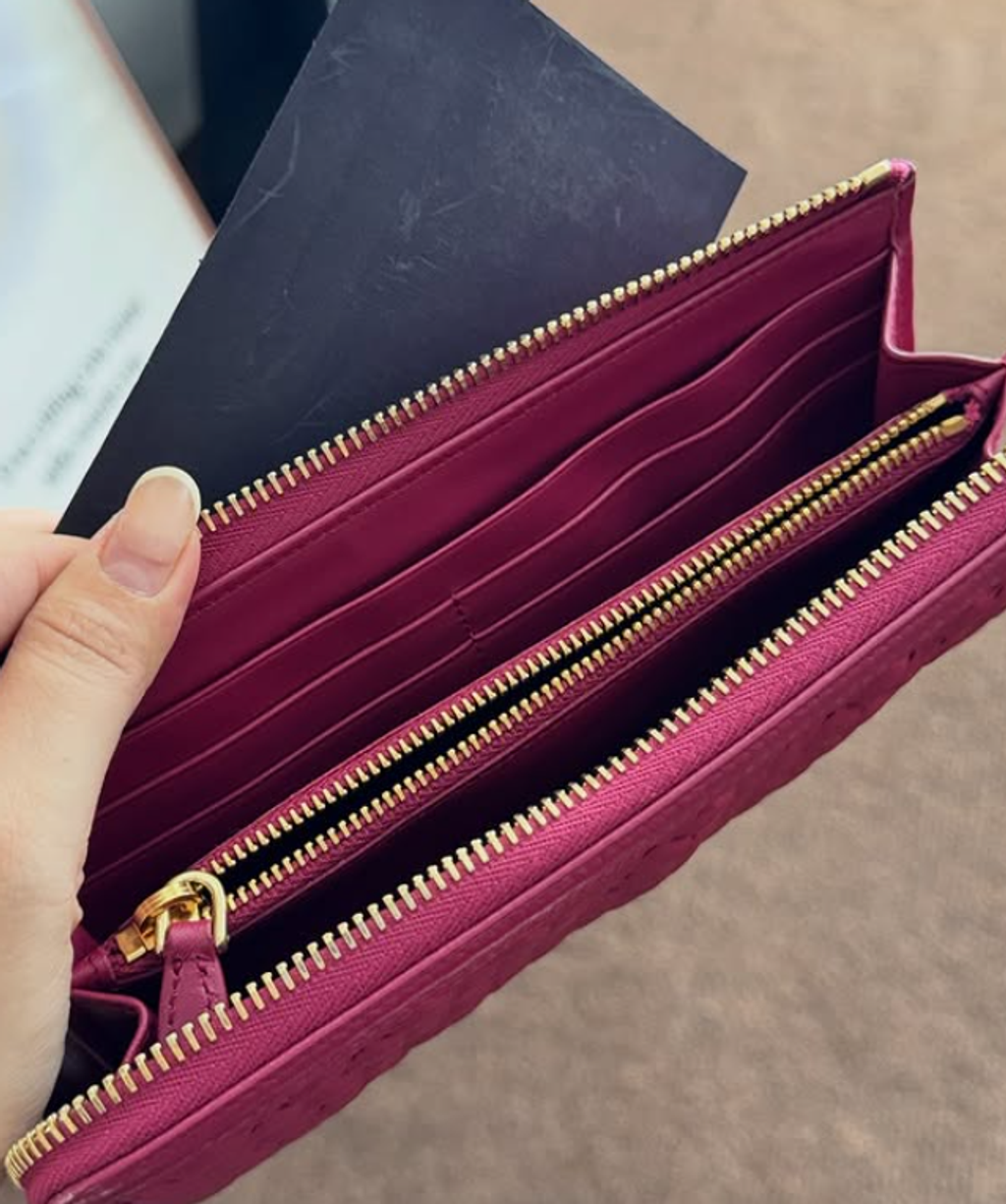 Screenshot 2026-01-20 231037