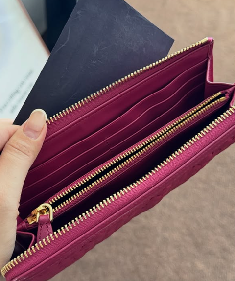 Screenshot 2026-01-20 231037