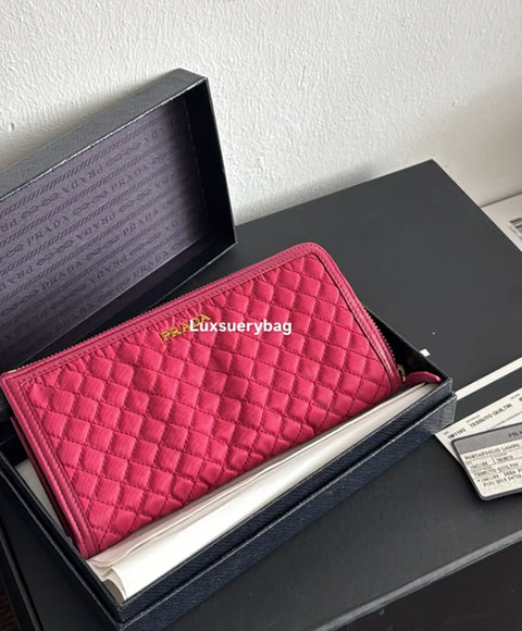 Screenshot 2026-01-20 231031