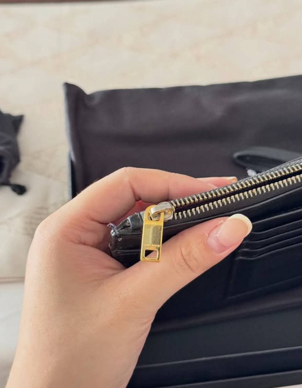 Screenshot 2026-01-20 231159